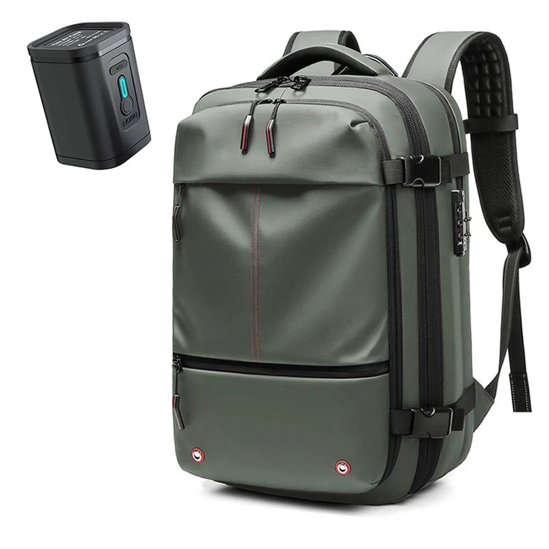 Nomadpack™