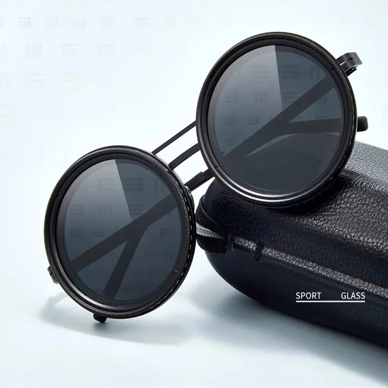 OptiFlex