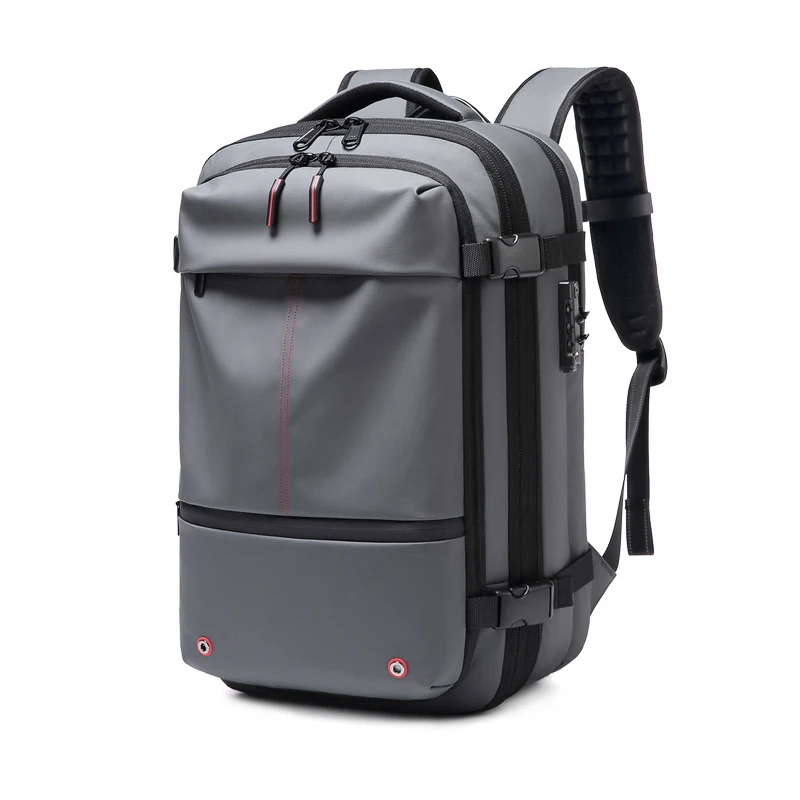 Nomadpack™