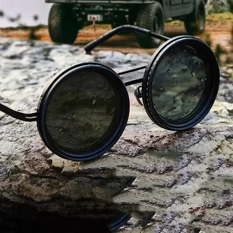 OptiFlex
