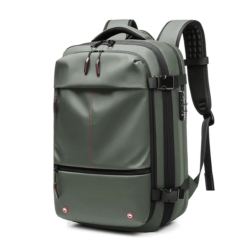 Nomadpack™