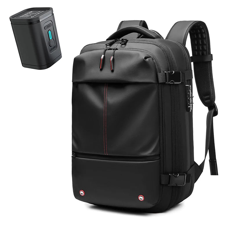 Nomadpack™