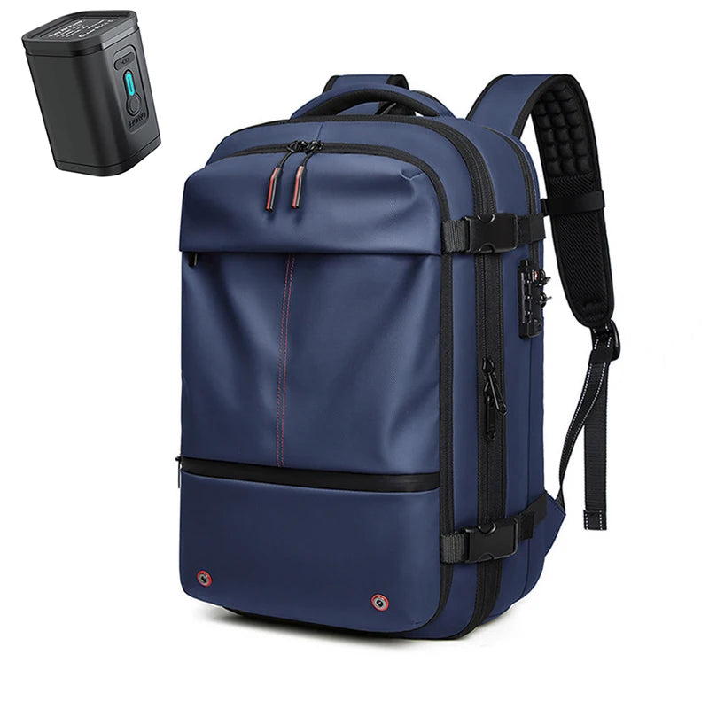 Nomadpack™