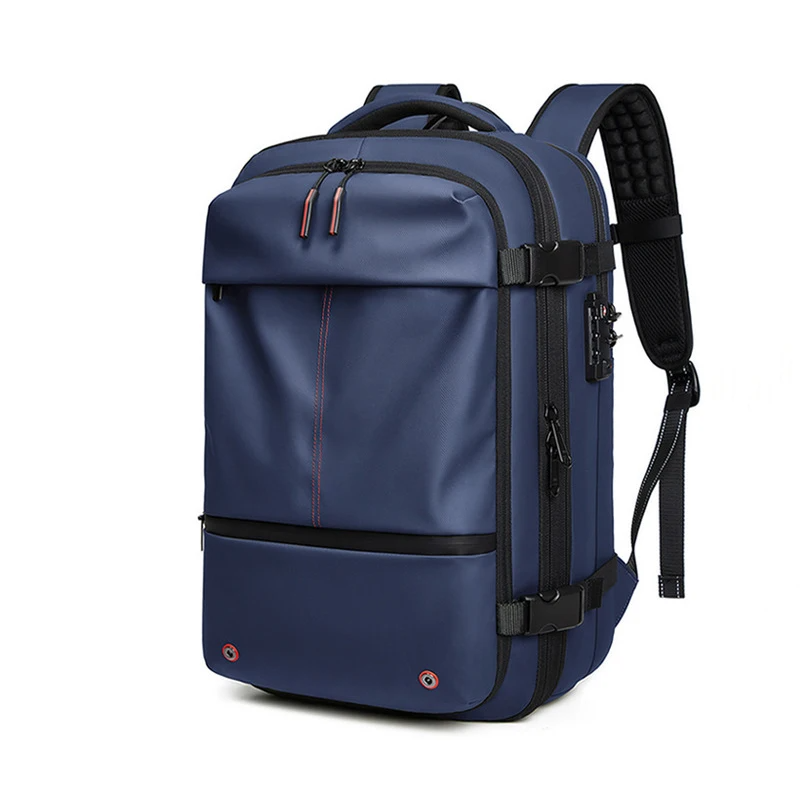 Nomadpack™