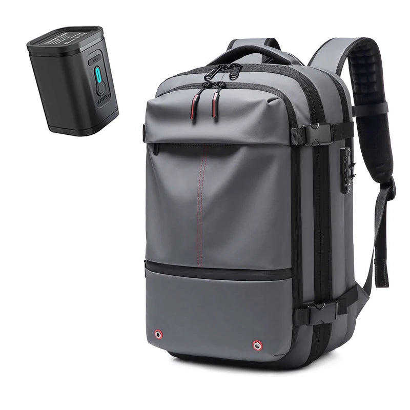 Nomadpack™
