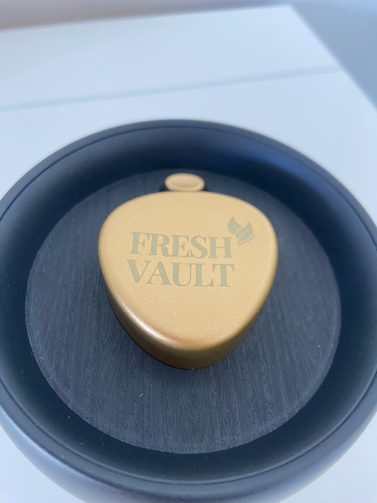 FreshVault™