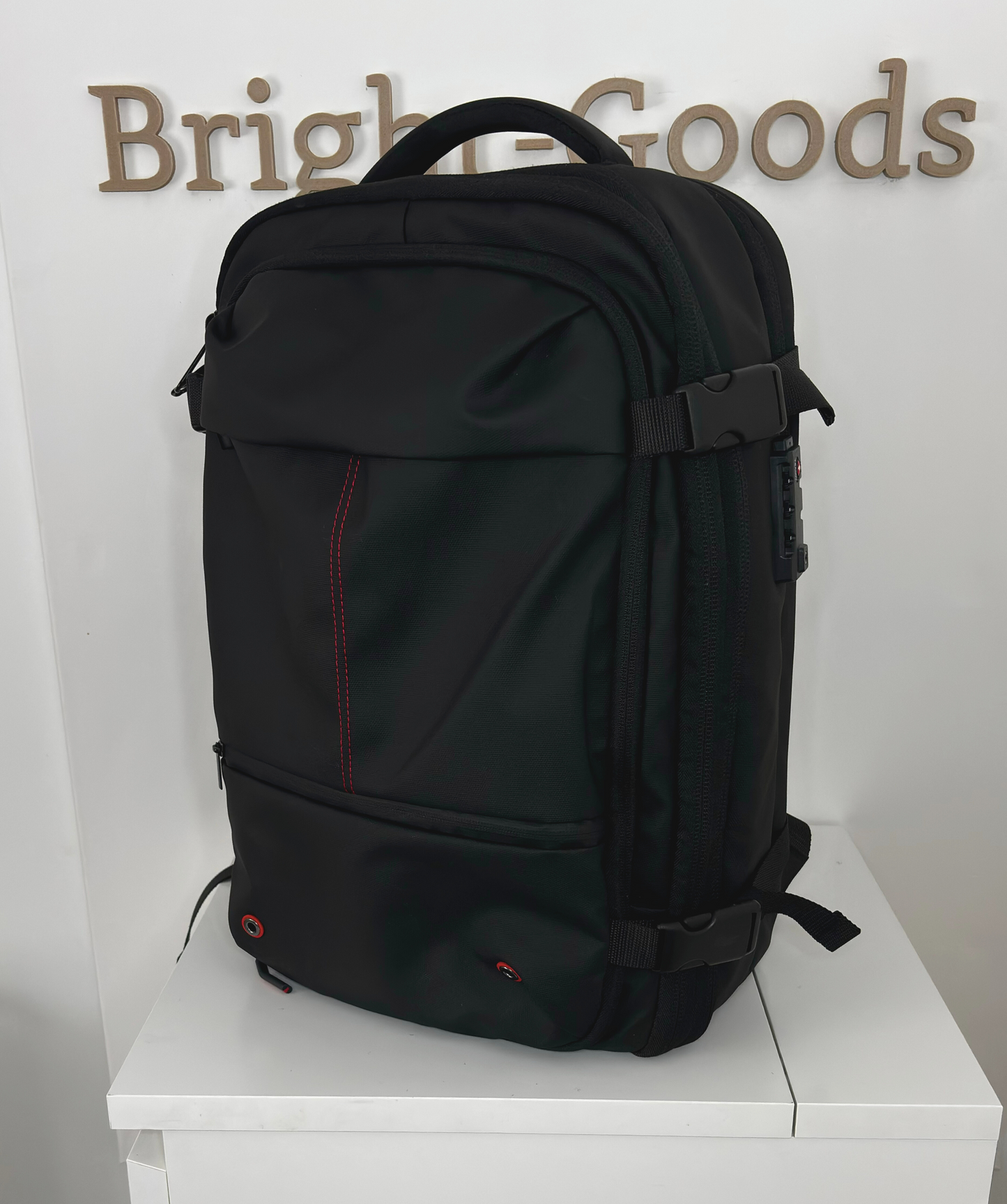 Nomadpack™