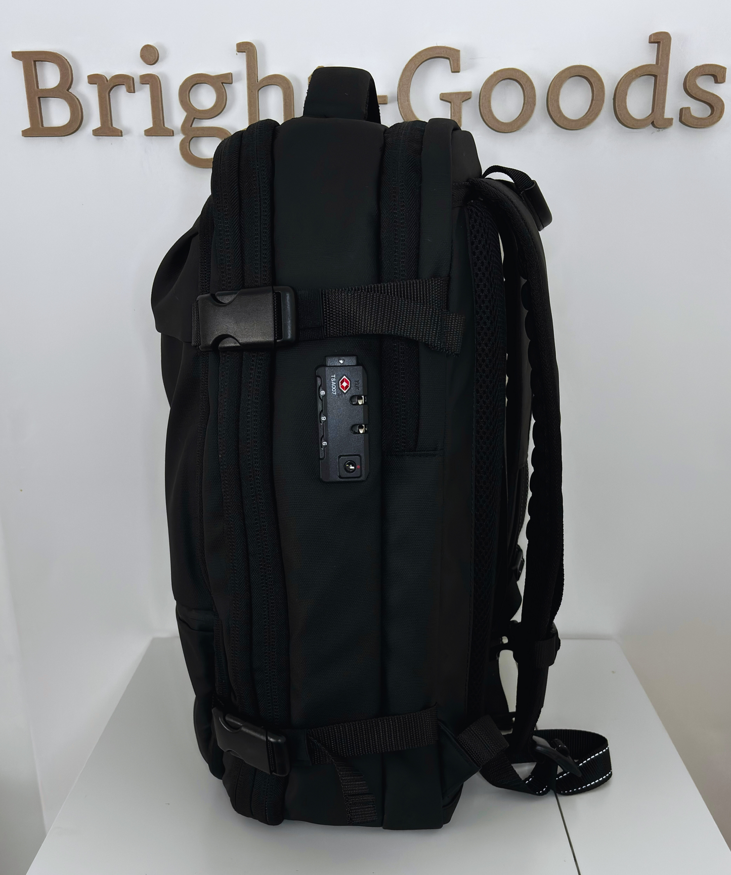 Nomadpack™