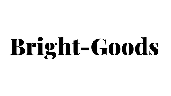 Bright-Goods